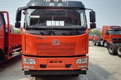 ����5ǧ ���ݽ��J6L�ػ������̴�����