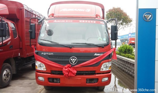 �Ż�2ǧ&nbsp;����ŷ����3ϵ�����ػ�������