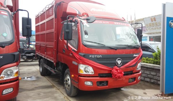 �Ż�2ǧ&nbsp;����ŷ����3ϵ�����ػ�������