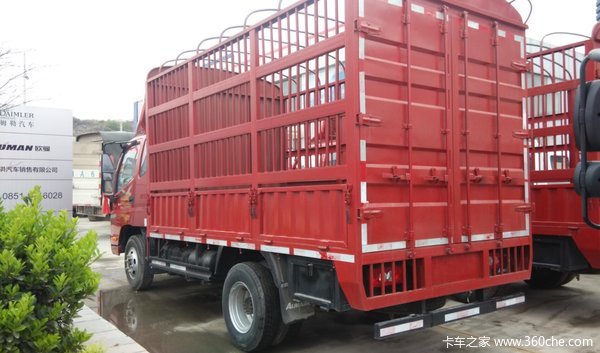 �Ż�2ǧ&nbsp;����ŷ����3ϵ�����ػ�������