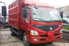 �Ż�2ǧ ����ŷ����3ϵ�����ػ�������