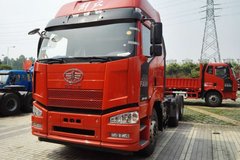 ����5ǧ ���ݽ��J6P�캽��ǣ��������