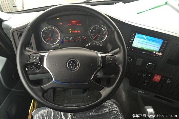 ���ȴ���&nbsp;��������X3000����28.95��Ԫ