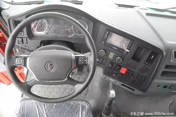 ���ȴ���&nbsp;��������X3000����28.95��Ԫ