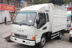 �Ż�2ǧ ������������K280�ػ���������