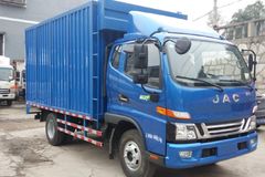 �Ż�3ǧ ������������V6�ػ������ȴ���