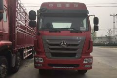 �轵2��Ԫ �����������ǣ�����Żݴ���