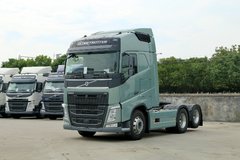 �ֶ���һ������ͬ���»� �������46%