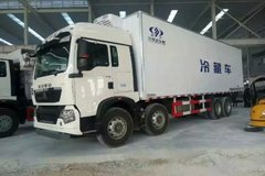 ����1��9 ��������T5G��س��Żݴ�����