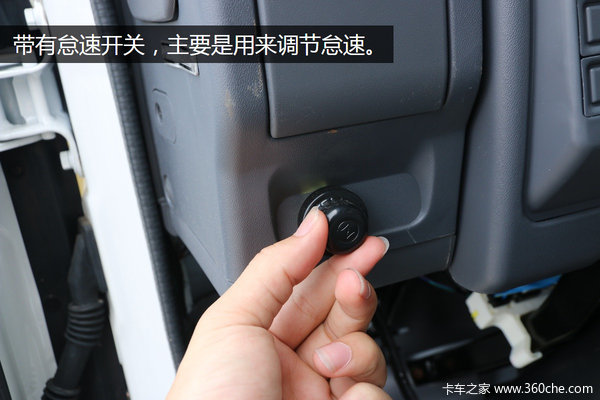 ũ����Ʒ��������&nbsp;��դʽ����100Pʵ��