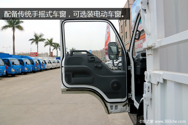 ũ����Ʒ��������&nbsp;��դʽ����100Pʵ��