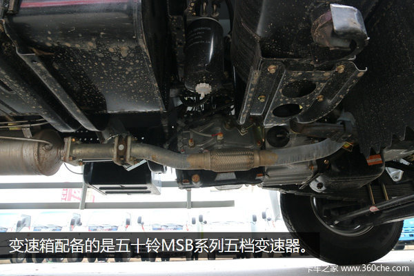 ũ����Ʒ��������&nbsp;��դʽ����100Pʵ��