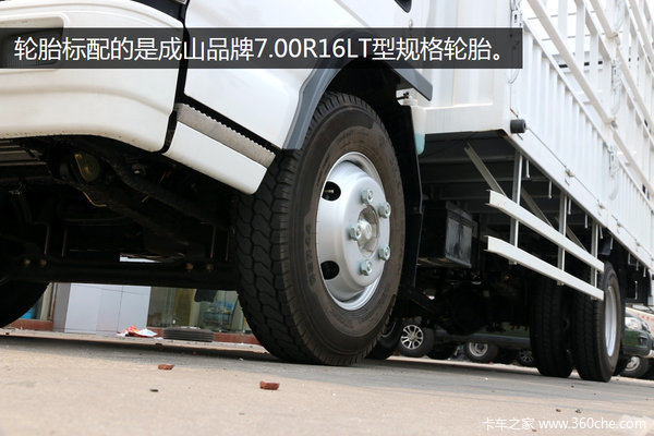 ũ����Ʒ��������&nbsp;��դʽ����100Pʵ��