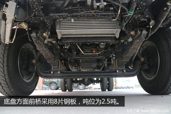 ũ����Ʒ��������&nbsp;��դʽ����100Pʵ��