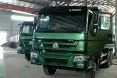 ����3��3 ��������340������ж��������