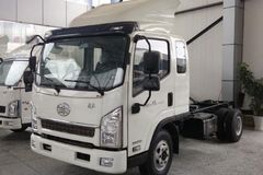 �Ż�8ǧ1 ����һ��ͨ��S230��ʨ������