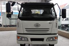 �Ż�6ǧ ����һ��ͨ�ý����ػ�������