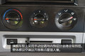 13L发动机+8气囊 创虎P440高效物流最爱