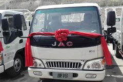 �Ż�4ǧ2 ���ݽ��������Ῠ���ȴ�����