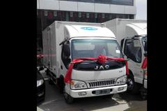 �Ż�4ǧ ���ݽ�������H330��ʽ�Ῠ����