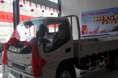 �Ż�5ǧ2 ���ݽ�������K280�Ῠ������