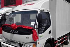 �Ż�3ǧ8 ���ݿ���K330��ʽ�Ῠ������