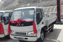 �Ż�4ǧ5 ���ݽ�������M330�Ῠ������