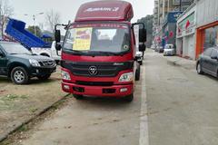 ֱ��1�� �ϲ�����ŷ����1ϵ�Ῠ������