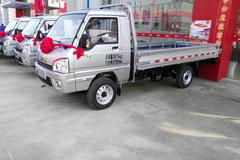 �Ż�3ǧ �ϲ���������X3�Ῠ���ȴ�����