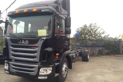 ֱ��1.2�� �ϲ����������A5�ػ�������