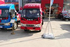 �Ż�3ǧ �ϲ���������M330�Ῠ���ȴ���