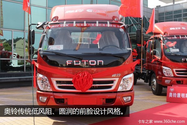 ����ع���&nbsp;�������CTX�Ϻ���10.8��