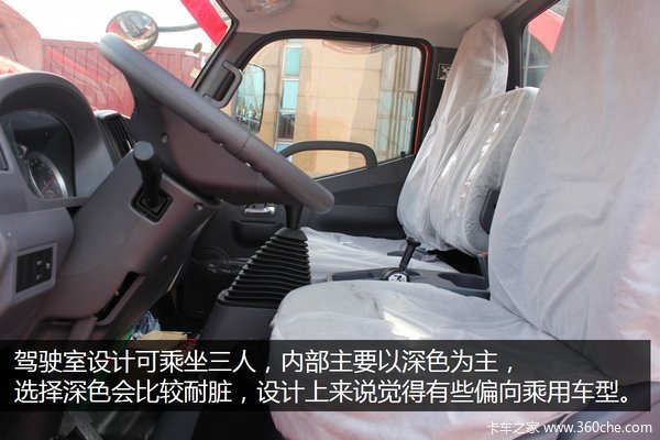 ����ع���&nbsp;�������CTX�Ϻ���10.8��