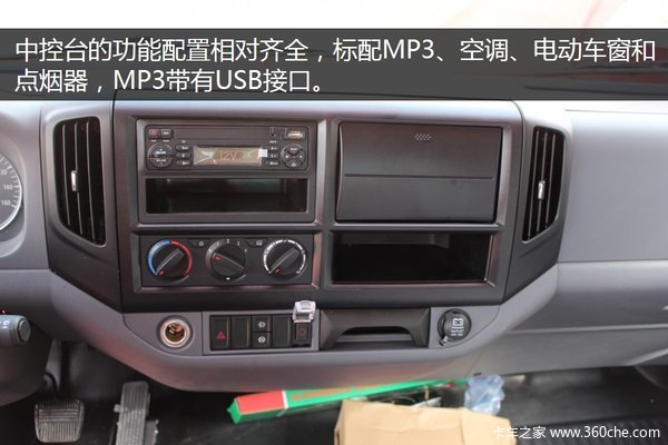 ����ع���&nbsp;�������CTX�Ϻ���10.8��