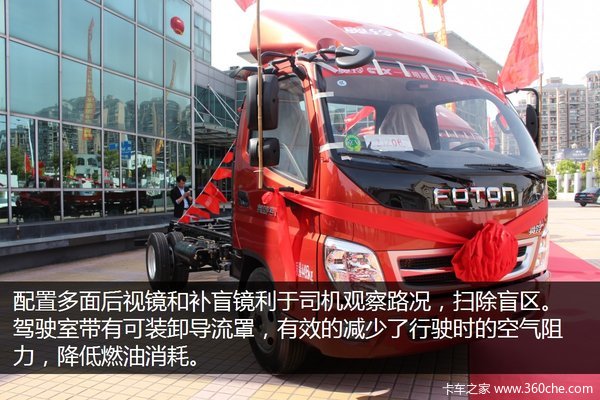 ����ع���&nbsp;�������CTX�Ϻ���10.8��