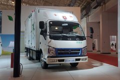 ������չ�������˴��綯��ʽ��������