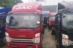 ��ѱ���5�� �ϲ�˧����˹��ϵ�д�����