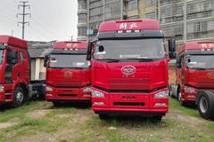 ����20����Ϣ �ϲ�һ����ų��ʹ����