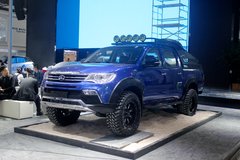 ������չ:�Ա�����չ���Ա�CT7�¿�Ƥ��