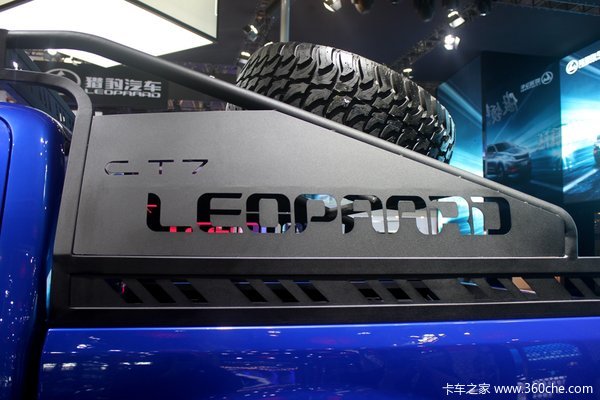 ������չ:�Ա�����չ���Ա�CT7�¿�Ƥ��