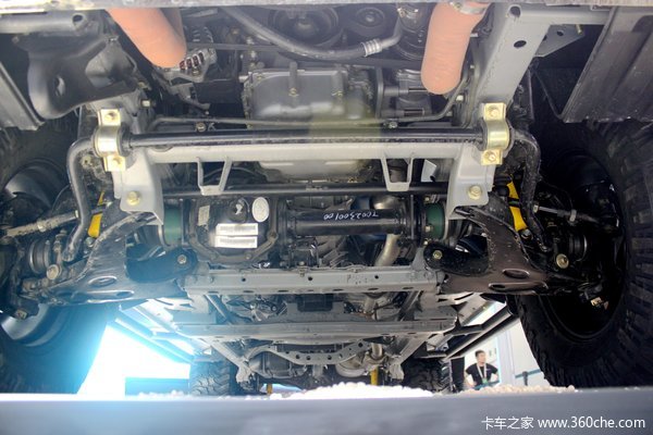 ������չ:�Ա�����չ���Ա�CT7�¿�Ƥ��