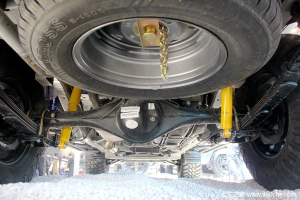 ������չ:�Ա�����չ���Ա�CT7�¿�Ƥ��