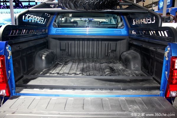 ������չ:�Ա�����չ���Ա�CT7�¿�Ƥ��