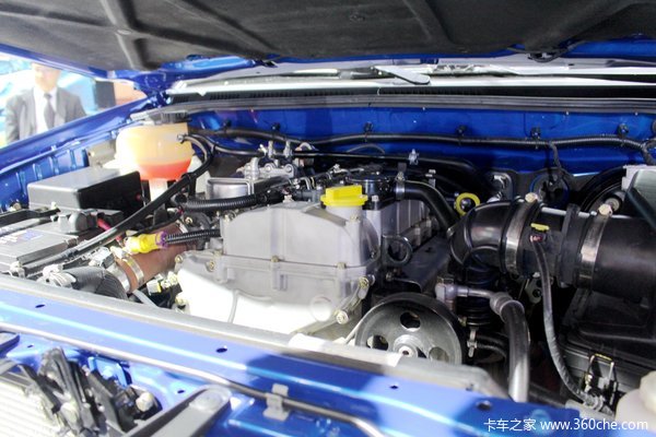 ������չ:�Ա�����չ���Ա�CT7�¿�Ƥ��