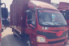 �Ż�6ǧ ��������ŷ����1ϵ�Ῠ������