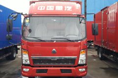 �Ż�5ǧ ��������HOWO�����Ῠ���ȴ���