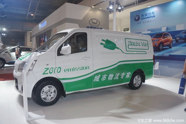 ������չ���������E-M80���綯С���