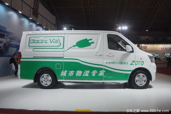 ������չ���������E-M80���綯С���