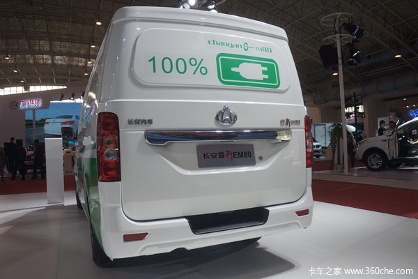 ������չ���������E-M80���綯С���