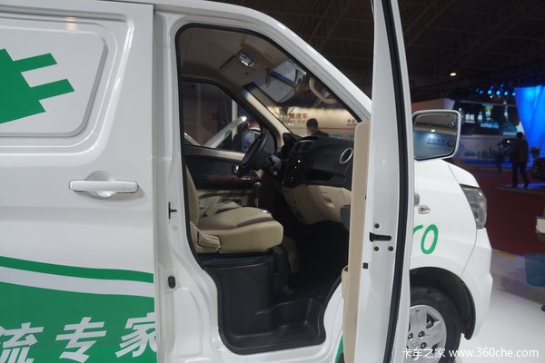 ������չ���������E-M80���綯С���